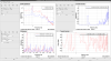 30337_1720589973_Screenshot from 2024-07-10 14-36-41.png